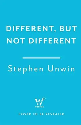 E-Book (epub) Beautiful Lives von Stephen Unwin