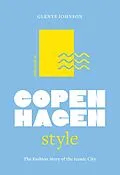 E-Book (epub) Little Book of Copenhagen Style von Glenys Johnson