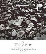 Livre Relié The Holocaust de Cussans Thomas