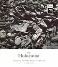 E-Book (epub) The Holocaust von Thomas Cussans