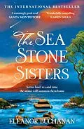 E-Book (epub) The Sea Stone Sisters von Eleanor Buchanan