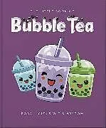 Fester Einband The Little Book of Bubble Tea von OH