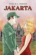 E-Book (epub) Jakarta von Peter M. G. Johnston