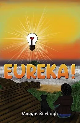 E-Book (epub) Eureka! von Maggie Burleigh