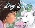 E-Book (epub) Dog Days von Joanne Hebert