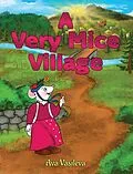 E-Book (epub) Very Mice Village von Ava Vasileva