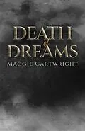 E-Book (epub) Death of Dreams von Maggie Cartwright