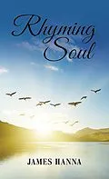 E-Book (epub) Rhyming Soul von James Hanna
