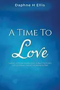 E-Book (epub) Time to Love von Daphne H Ellis
