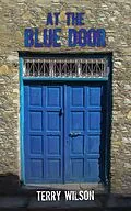E-Book (epub) At the Blue Door von Terry Wilson