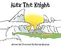 E-Book (epub) Alex the Knight von Patrick Graham