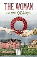 E-Book (epub) Woman in the Wings von Tim Jarvis