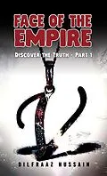 E-Book (epub) Face of the Empire von Dilfraaz Hussain
