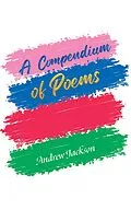 E-Book (epub) Compendium of Poems von Andrew Jackson