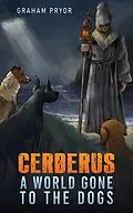 E-Book (epub) Cerberus von Graham Pryor