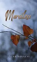 E-Book (epub) Merciless von Azad Younesi