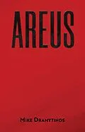 E-Book (epub) Areus von Mike Dramytinos