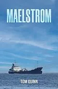 E-Book (epub) Maelstrom von Tom Quinn