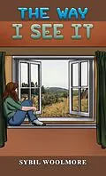 E-Book (epub) Way I See It von Sybil Woolmore