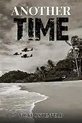 E-Book (epub) Another Time von Vicki Ostenfeld