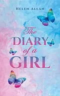 E-Book (epub) Diary of a Girl von Helen Allan