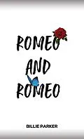E-Book (epub) Romeo and Romeo von Billie Parker