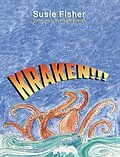 E-Book (epub) Kraken!!! von Susie Fisher