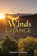 E-Book (epub) Winds of Change von Gerald W Searle
