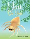 E-Book (epub) You Do You von Patricia Sullivan