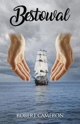 E-Book (epub) Bestowal von Robert Cameron