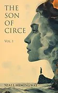 E-Book (epub) Son of Circe von Niall Hemingway