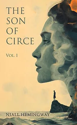 E-Book (epub) Son of Circe von Niall Hemingway
