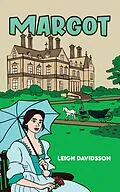 E-Book (epub) Margot von Leigh Davidsson