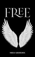 E-Book (epub) Free von Molli Nicholson
