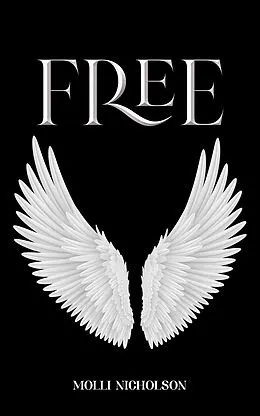 E-Book (epub) Free von Molli Nicholson
