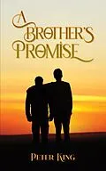 E-Book (epub) Brother's Promise von Peter King