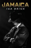 E-Book (epub) Jamaica von Ina Brink