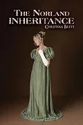 E-Book (epub) Norland Inheritance von Christina Brett