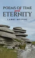 E-Book (epub) Poems of Time and Eternity von Larry McEvoy