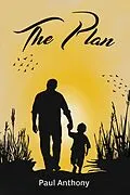 E-Book (epub) Plan von Paul Anthony