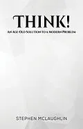 E-Book (epub) Think! von Stephen Mclaughlin