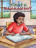 E-Book (epub) Tale of a Jamaican Boy - Little T Spelling Bee Champion von Yvonne Morgan-McKenzie