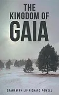 E-Book (epub) Kingdom of Gaia von Graham Philip Richard Powell
