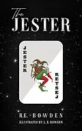 E-Book (epub) Jester von R. E. Bowden