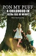 E-Book (epub) Pon My Puff von Peter Stark Lansley