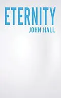 E-Book (epub) Eternity von John Hall