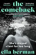 E-Book (epub) The Comeback von Ella Berman