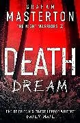 Kartonierter Einband (Kt) Death Dream von Graham Masterton