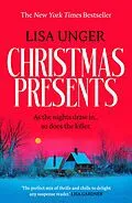 E-Book (epub) Christmas Presents von Lisa Unger