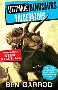 ePUB Triceratops von Ben Garrod